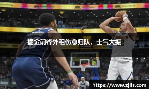VSport-胜利因您更精彩