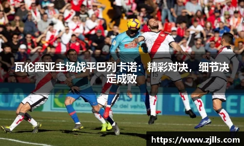 V体育