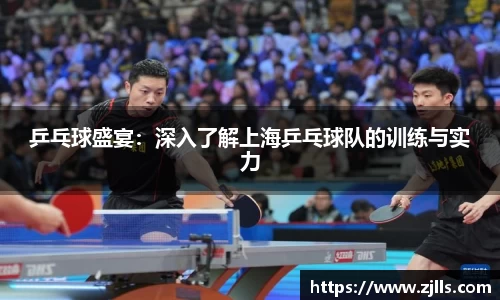 VSport-胜利因您更精彩