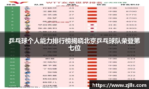 VSport-胜利因您更精彩
