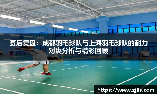 VSport-胜利因您更精彩