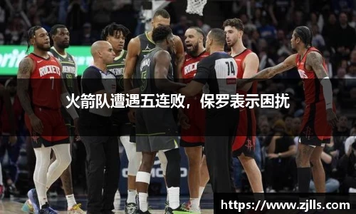 VSport-胜利因您更精彩
