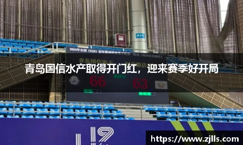 VSport-胜利因您更精彩