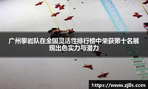 V体育