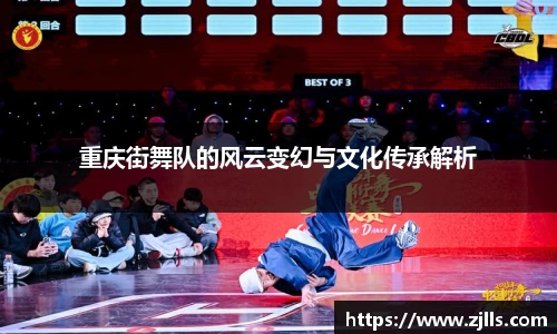 VSport-胜利因您更精彩