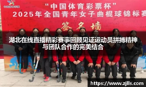 VSport-胜利因您更精彩