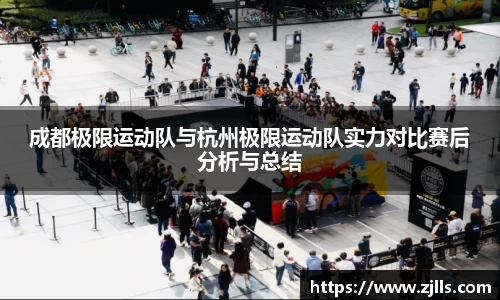 VSport-胜利因您更精彩