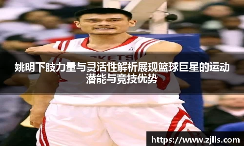 V体育