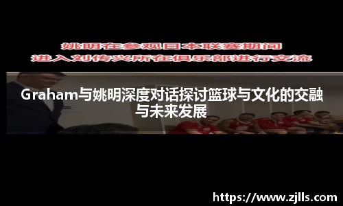 VSport-胜利因您更精彩