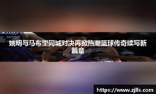 VSport-胜利因您更精彩