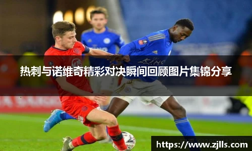 VSport-胜利因您更精彩