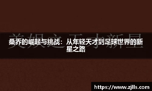VSport-胜利因您更精彩