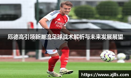 VSport-胜利因您更精彩