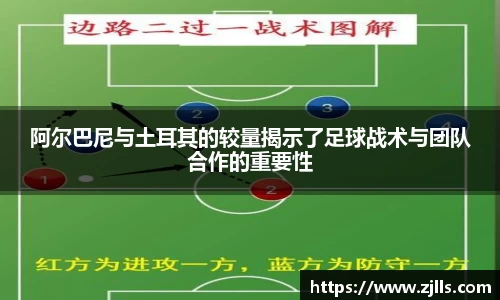 VSport-胜利因您更精彩