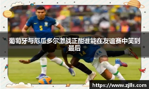 VSport-胜利因您更精彩