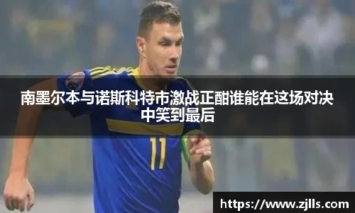 VSport-胜利因您更精彩