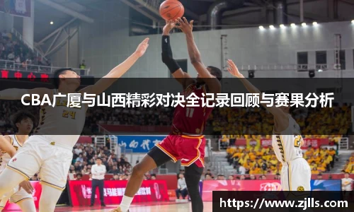 VSport-胜利因您更精彩