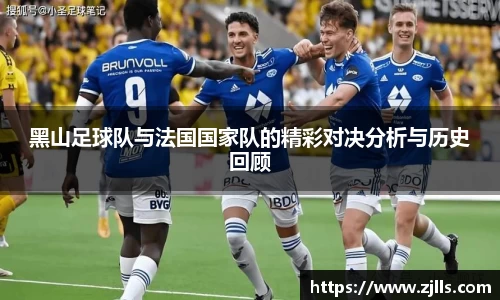 VSport-胜利因您更精彩