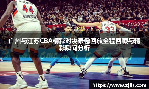 VSport-胜利因您更精彩