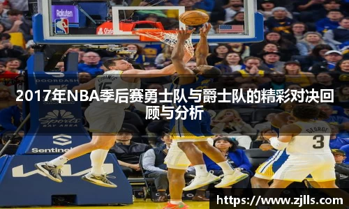 VSport-胜利因您更精彩
