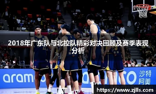VSport-胜利因您更精彩