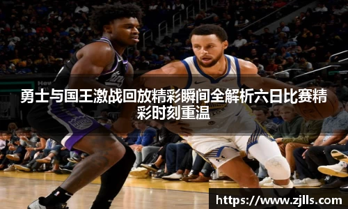 VSport-胜利因您更精彩