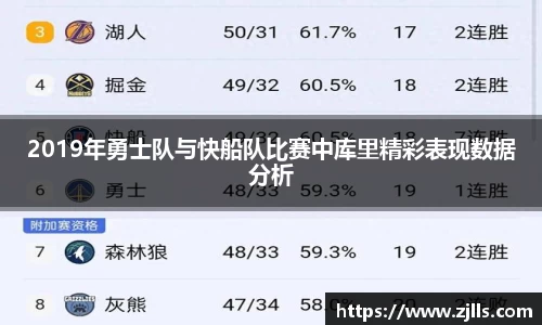 VSport-胜利因您更精彩
