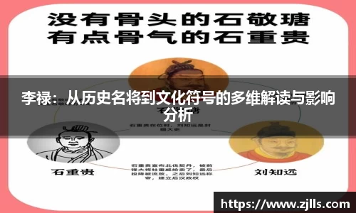 VSport-胜利因您更精彩
