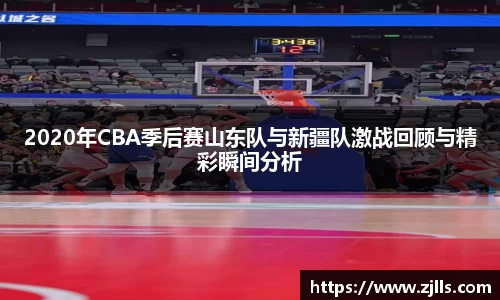 VSport-胜利因您更精彩