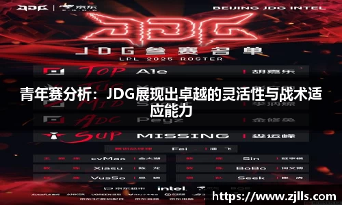 VSport-胜利因您更精彩