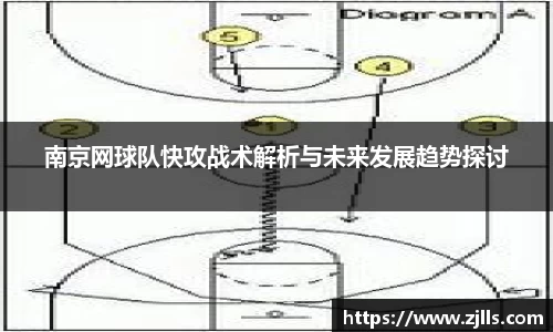 VSport体育